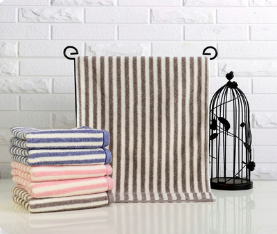 洁玉面巾A类幸福恋曲实惠j1910f