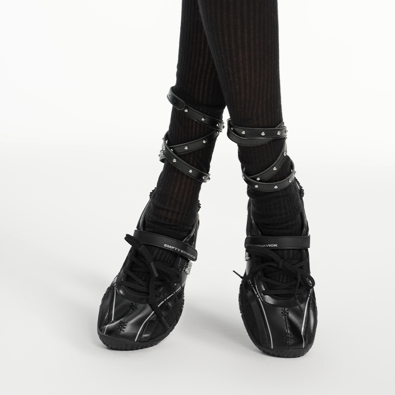 ANTA/安踏SV RELEVE鹤姿女子户外时尚百搭休闲运动鞋122548815