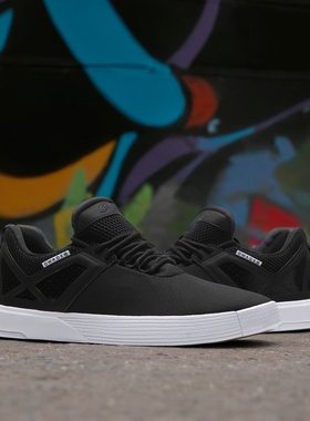 中国李宁正品2024夏季男子韦德轻酷透气休闲篮球文化鞋ABCM021