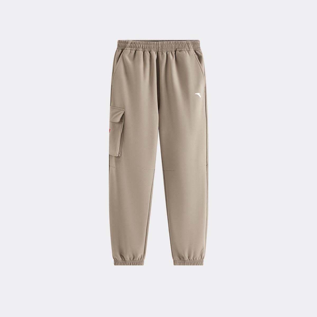 ANTA/安踏冬季新款男大童户外时尚休闲百搭梭织运动长裤352546506,童装/婴儿装/亲子装,裤子,淘宝优惠券,粉丝福利购,淘宝优惠卷