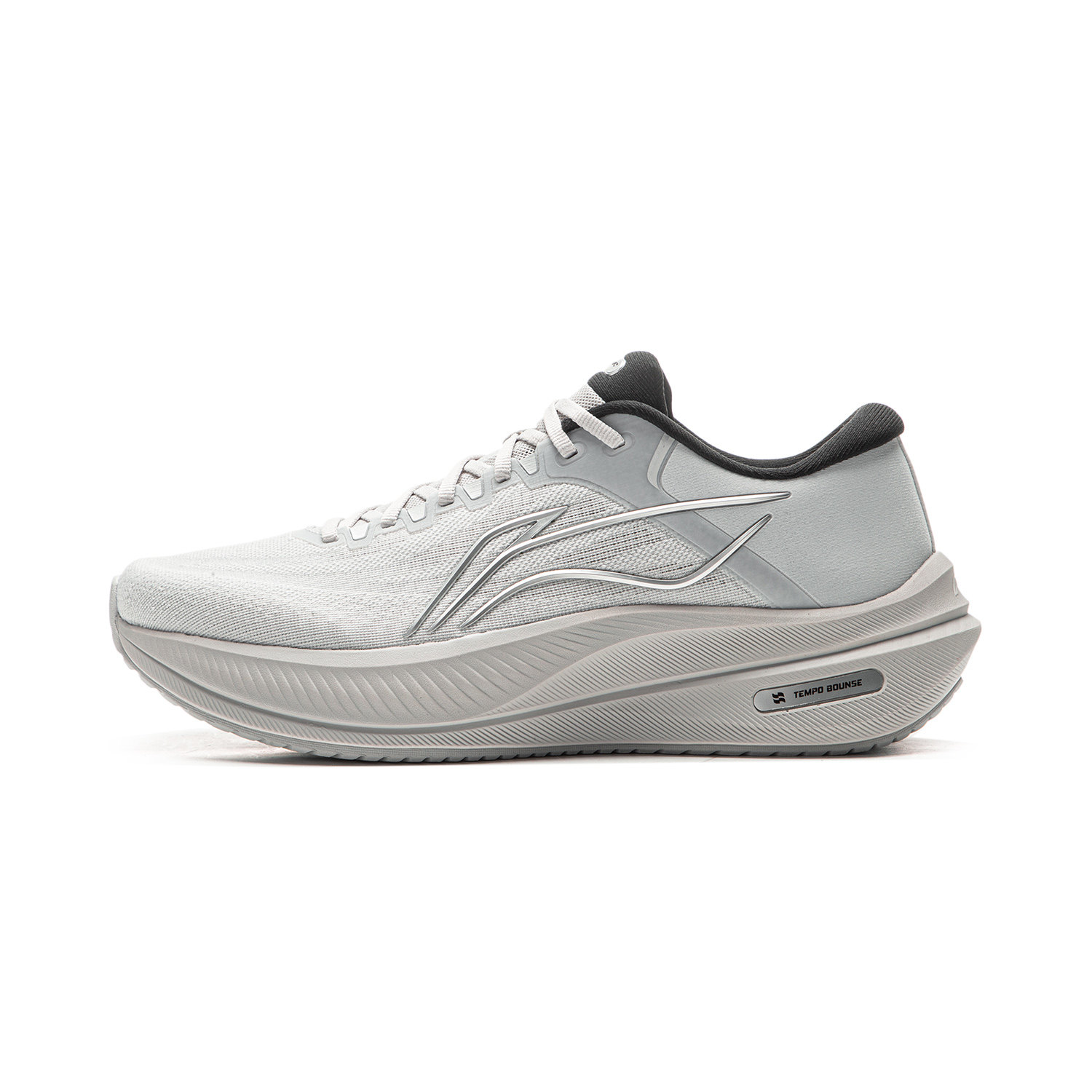 Lining/李宁夏季新款越影5男子户外运动反光缓震保护跑鞋ARHV015,运动鞋new,跑步鞋,淘宝优惠券,粉丝福利购,淘宝优惠卷