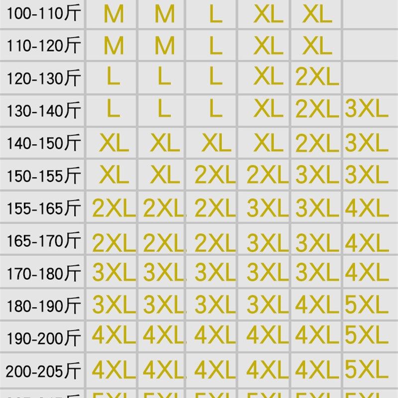 加绒卫衣男超厚外穿圆领长袖T恤秋冬季加厚羊羔绒保暖上衣打底衫