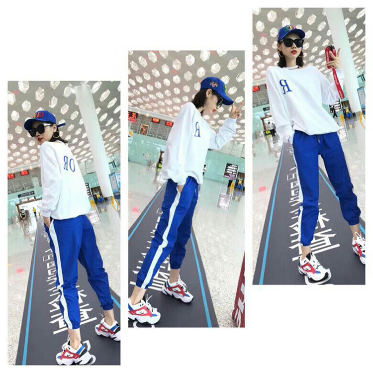 ¶ÀÌØÉè¼ÆÐ¡Â©¼çÉè¼ÆÐԸмòÔ¼×Öĸ³¤ÐäTÐôŮŷÖÞվŷ»õŮװп