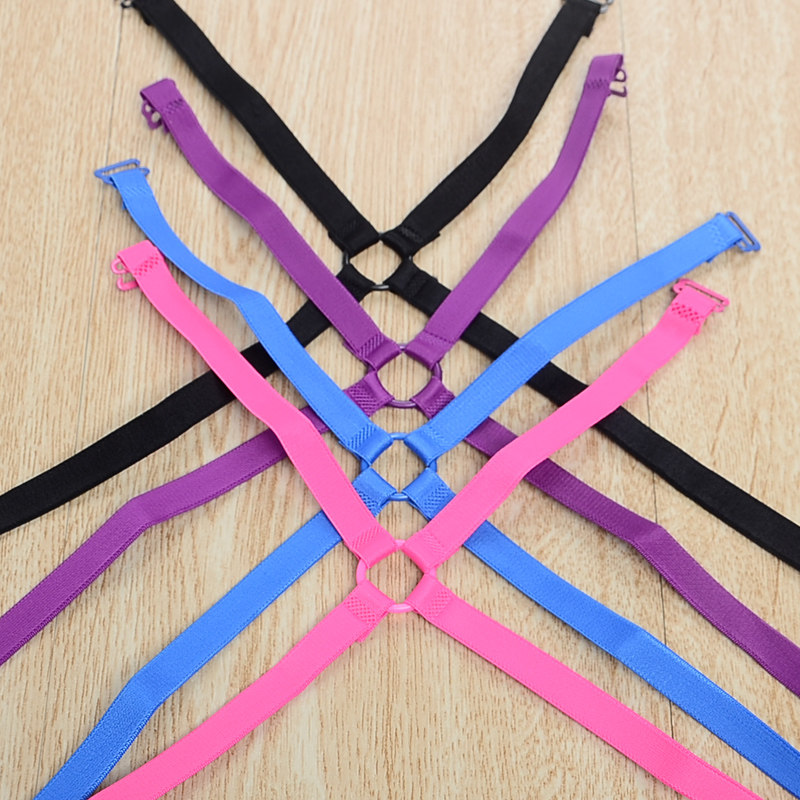 Sangles pour lingerie - Ref 813548 Image 1