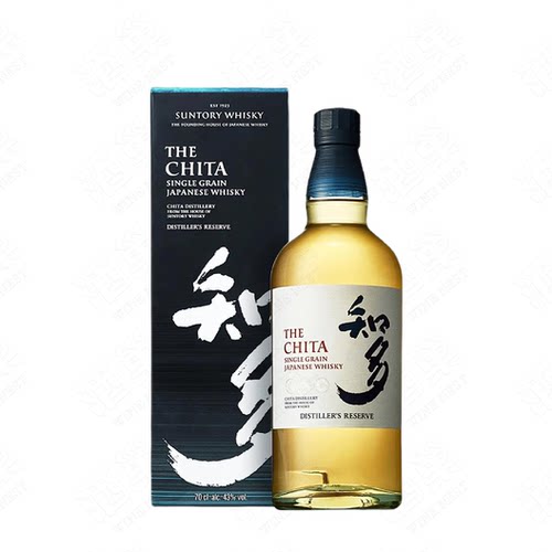 700ml日本进口单一谷物