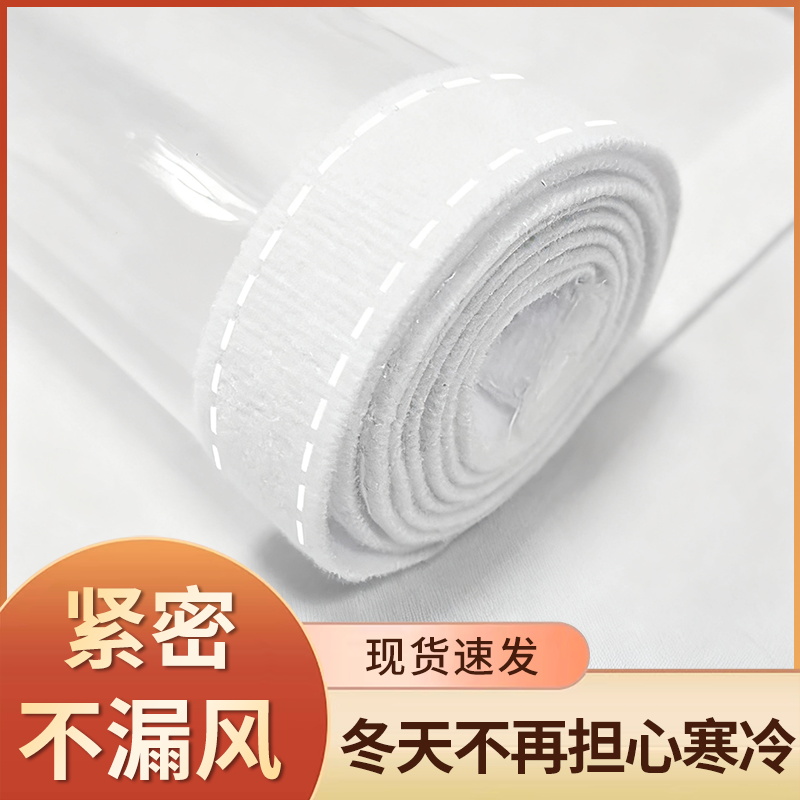 【这才叫真挡风】防寒保暖膜