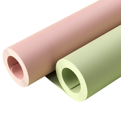 儿童专用环保护眼桌垫