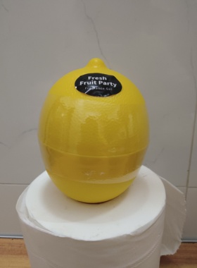 香膏卧室无火香薰精油空气清新剂香熏除味除臭香氛等
