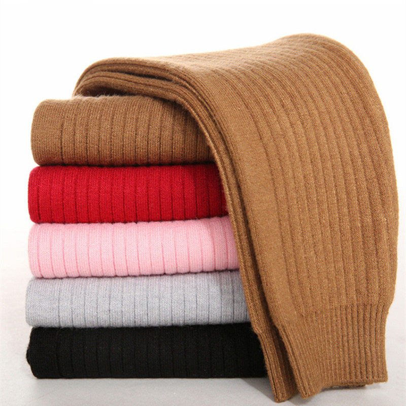 男女童毛裤小童冬新针织打底裤加厚毛裤中大童保暖裤毛线裤子,童装/婴儿装/亲子装,裤子,淘宝优惠券,粉丝福利购,淘宝优惠卷