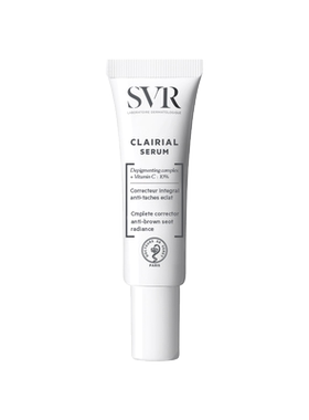 SVR舒唯雅舒缓敏感肌宝宝可用青少年胖东来保湿洗发沐浴啫喱