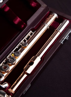 长笛或其他商品代购改价，请联系客服！