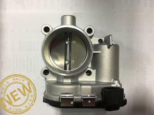 节气门阀体总成吉利帝豪EC715/718远景1.5/1.8英伦SC7F01R00Y080