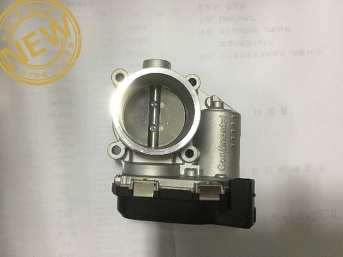 原装23879980宝骏630宝骏730五菱荣光宏光1.5电子节气门总成