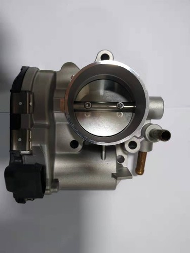 长安悦翔 江铃陆风风尚1.6 F01R00Y006 节气门阀体总成 纯新原装