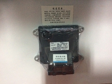 电路板昌河铃木利亚纳发动机电脑 B6001193/28222816/33920-C1430