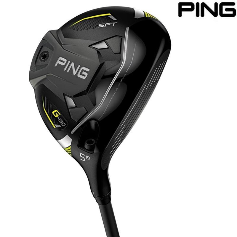 新款碳素一号木超轻高尔夫球杆