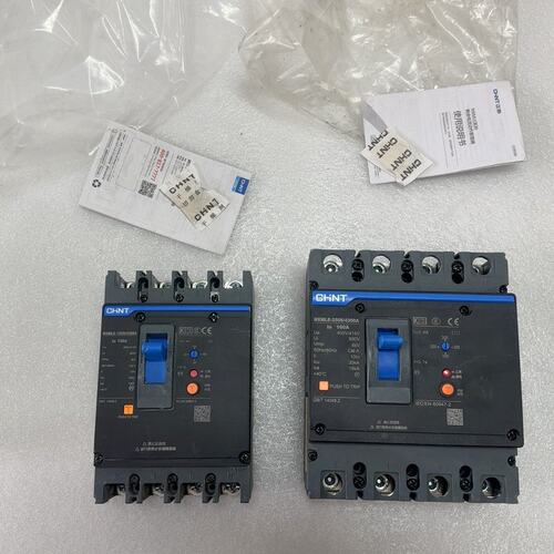 议价漏电断路器NXMLE-250S/4300ANXMLE250S/4300A