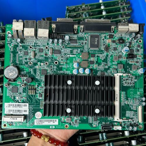 议价升腾主板N610N610主板升腾N610升腾N610主板N610J1900