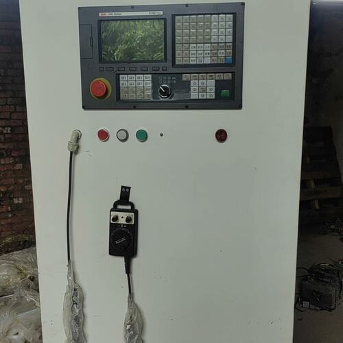 议价K100T-Ci驱动器K100T-CiK100TCIK100TCIK100T-CIK100T-Ci型号
