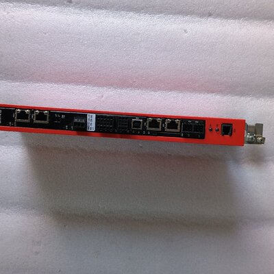 议价SEW现场总线模块DFE32B/U0H11BDFE32B/U0H21BDFE33B/U0H21B