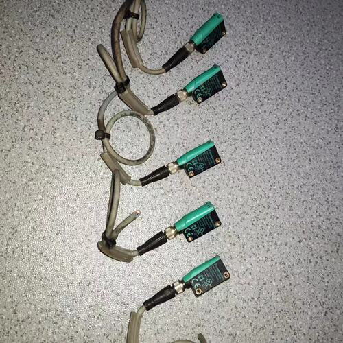 350-RT/95/ML100-8-H-350-RT/95/103ML100-8-H-350-RT/95/103/115