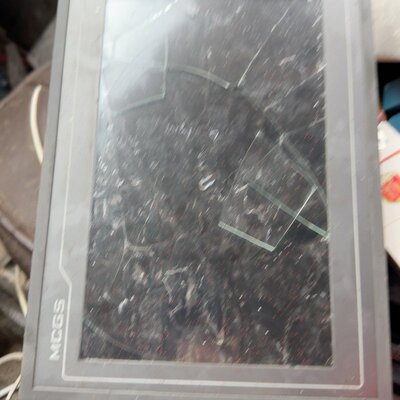 议价触摸屏TPC7062KStpc7062ksTPC7062KSTPC-7062KS