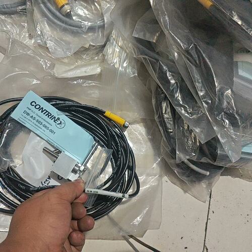 议价连接线PKG 3M-6/S760PKG 3M-6/S90PKG 3M-6/S90/SH