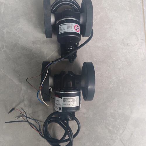 议价旋转编码器ENC-1-2-T-24ENC-1-1-T-24ENC-1-3-T-24