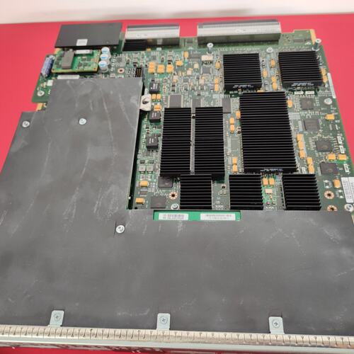 价思科交换机模块WS-X6708-10WS-X6708-10G-3CWS-X6708-10G-3CXL