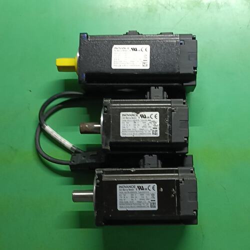 服电机MS1H4-40B30CBMS1H4-40B30CB-A331ZMS1H4-40B30CB-A331Z-S