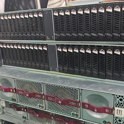 议价S3900双电双控S3900-M200S3900M200M200S3900STL1CONT04