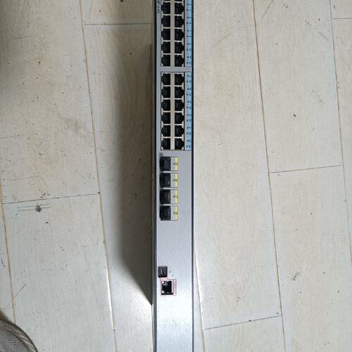 议价交换机S5700S-28P-LI-ACs5700s-28p-li-acS5700S28PLIAC