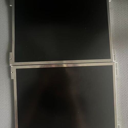 议价友达液晶屏G104XVN01 V.1G104XVN01 V.0G104XVN01 V.2