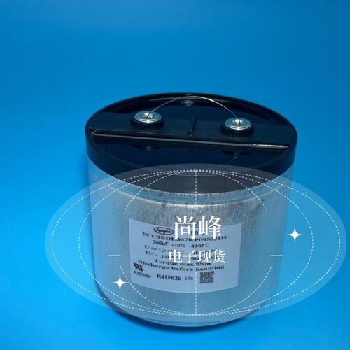 器FCC3BDL367KP095051HFCC3BDL367KP095052HFCC3BDL367KP095053H