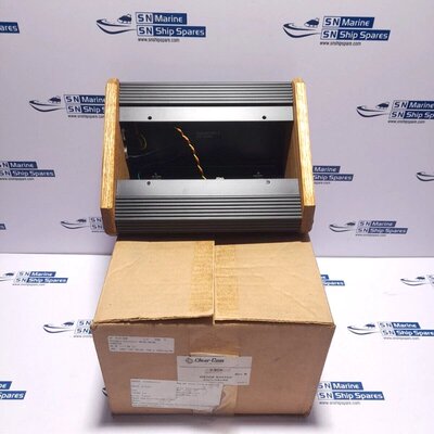 Clear-Com enclosure250934Z250934Z Rev C250934Z Rev C HM Elec
