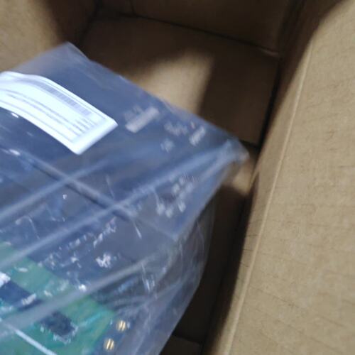 议价触摸屏GT1000NC.T1.TCP92GT1155-QSBDGT1055-QSBD