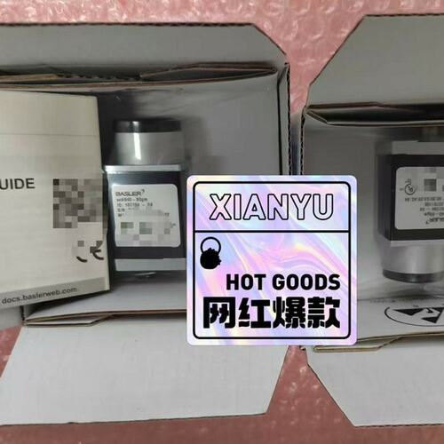 议价A2000变频器A2000-340KMA2000-220KMA2000-550KM