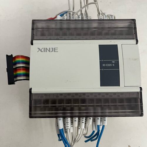 议价扩展模块XD-E32X-EXD-E32X-CXD-E32YR-E