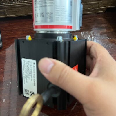 议价TR编码器CEW582M-20011CEW582M-20418CEW582M-20518