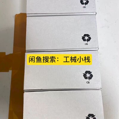 议价Fanuc模拟量输入模块IC200A240IC200A240-KEIC200A240-JE