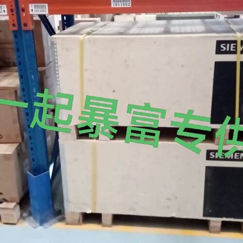 价电机1PH8101-1FF20-1BA11PH8101-1HF02-0BA11PH8101-1DF02-0BA1