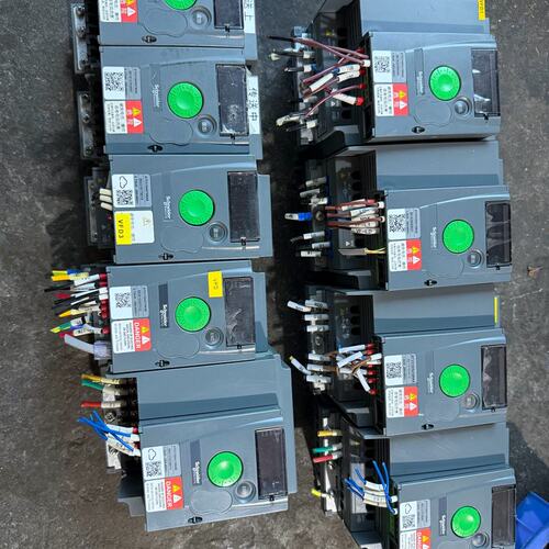 议价变频器ATV310HU15N4AATV310HU15N4A变频器