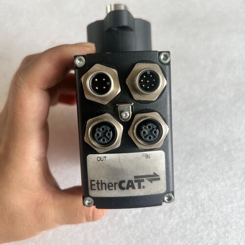 议价SIKO定位驱动器AG25-0003AG25-0001AG25-0002