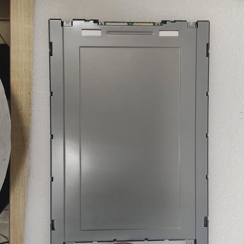 议价京瓷液晶屏KCB104VG2BA-A21KCB104VG2BA-A41KCB104VG2CA-A43