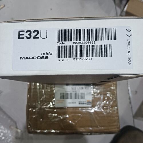 议价马波丝接线盒E32UE32-UE32U型E32U型号E32U盒E32E32AE32BE32C