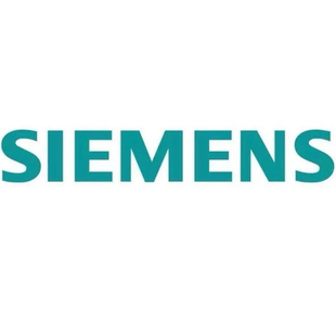 西门子S7-1200/1500存储卡6ES7954-8LC/LE/LF/LL/LP/LT04-0AA0