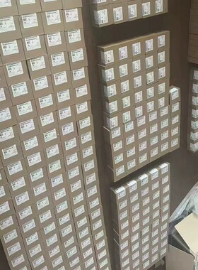西门子1200PLC模块6ES7212/7214/7215-1BE/HE/AE/BG/HG/AG40-0XB0