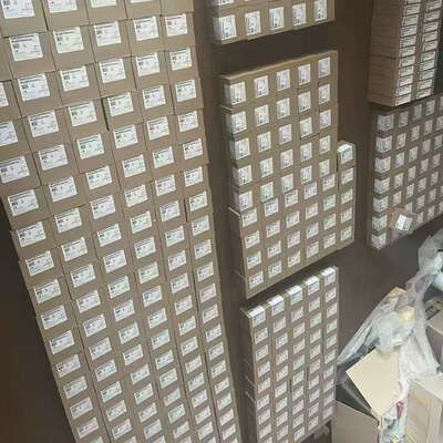 西门子1200PLC模块6ES7212/7214/7215-1BE/HE/AE/BG/HG/AG40-0XB0