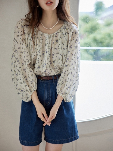 涵贝儿服饰 HBEFS8152