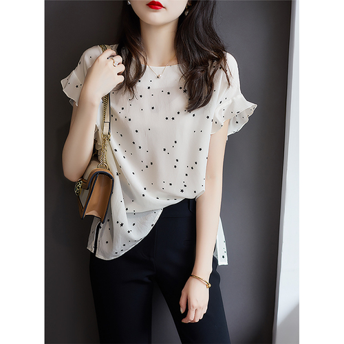 涵贝儿服饰 HBEFS8150